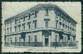Torino Pinerolo Poste cartolina QZ0210 – fronte