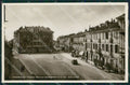 Torino Pinerolo foto cartolina QZ0220 – fronte