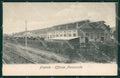 Torino Pinerolo PIEGA cartolina QZ0224 – fronte