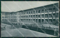 Torino Pinerolo Piccola Casa Divina Provvidenza cartolina QZ0238 – fronte