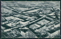 Torino Pinerolo Piccola Casa Divina Provvidenza cartolina QZ0258 – fronte