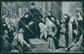 Torino Pinerolo Piccola Casa Divina Provvidenza cartolina QZ0264 – fronte