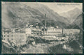 Torino Pont Canavese cartolina QZ0280 – fronte