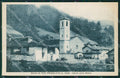 Torino Pragelato Ruà cartolina QZ0291 – fronte