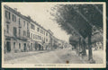 Torino Rivarolo cartolina QZ0314 – fronte