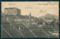 Torino Rivoli cartolina QZ0320 – fronte