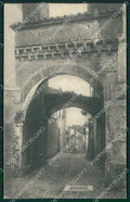 Torino Rivoli cartolina QZ0323 – fronte
