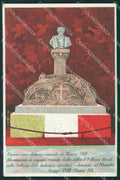 Torino Rivoli Esposizione cartolina QZ0324 – fronte