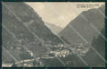 Torino Ronco Canavese cartolina QZ0333 – fronte
