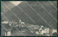 Torino Ronco Canavese cartolina QZ0334 – fronte