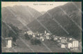 Torino Ronco Canavese cartolina QZ0336 – fronte