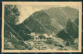 Torino Ronco Canavese cartolina QZ0337 – fronte