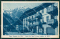 Torino Ronco Canavese Costumi cartolina QZ0341 – fronte