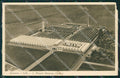 Torino San Maurizio Canavese ABRASA cartolina QZ0346 – fronte