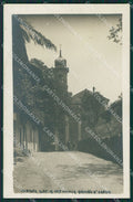 Torino Rubiana foto cartolina QZ0351 – fronte