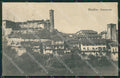 Torino Rivalba cartolina QZ0352 – fronte