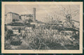 Torino Rivalba cartolina QZ0353 – fronte
