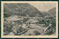Torino Salbertrand ABRASA cartolina QZ0361 – fronte