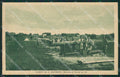 Torino San Maurizio Canavese Campo Militari cartolina QZ0379 – fronte
