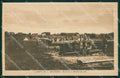Torino San Maurizio Canavese Campo Militari cartolina QZ0389 – fronte
