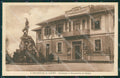 Torino San Maurizio Canavese cartolina QZ0404 – fronte