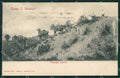 Torino San Maurizio Canavese Campo Militari cartolina QZ0415 – fronte