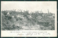 Torino San Maurizio Canavese Campo Militari cartolina QZ0421 – fronte