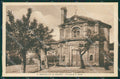 Torino San Maurizio Canavese cartolina QZ0428 – fronte