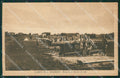 Torino San Maurizio Canavese Campo Militari cartolina QZ0429 – fronte