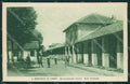 Torino San Maurizio Canavese Campo Militari cartolina QZ0436 – fronte
