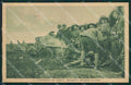 Torino San Maurizio Canavese Campo Militari Bersaglieri cartolina QZ0440 – fronte