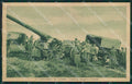 Torino San Maurizio Canavese Campo Militari cartolina QZ0442 – fronte
