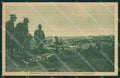 Torino San Maurizio Canavese Campo Militari Alpini cartolina QZ0443 – fronte