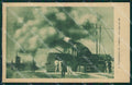 Torino San Maurizio Canavese Campo Militari cartolina QZ0444 – fronte