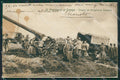 Torino San Maurizio Canavese Campo Militari PIEGA cartolina QZ0449 – fronte