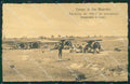 Torino San Maurizio Canavese Campo Militari STRAPPINO cartolina QZ0471 – fronte