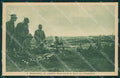 Torino San Maurizio Canavese Campo Militari Alpini cartolina QZ0477 – fronte