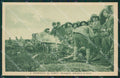 Torino San Maurizio Canavese Campo Militari Bersaglieri cartolina QZ0478 – fronte