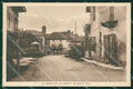 Torino San Francesco al Campo Militari cartolina QZ0479 – fronte