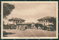 Torino San Francesco al Campo cartolina QZ0486 – fronte