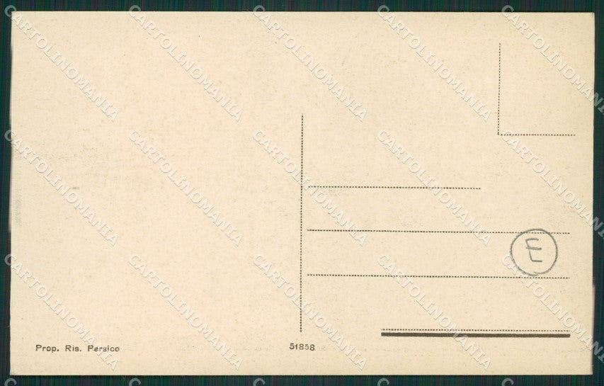 Torino Sciolze cartolina QZ0494 – retro