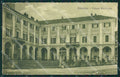 Torino Strambino cartolina QZ0508 – fronte