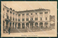 Torino Strambino cartolina QZ0512 – fronte