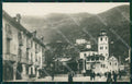Torino Susa Cometto foto cartolina QZ0526 – fronte