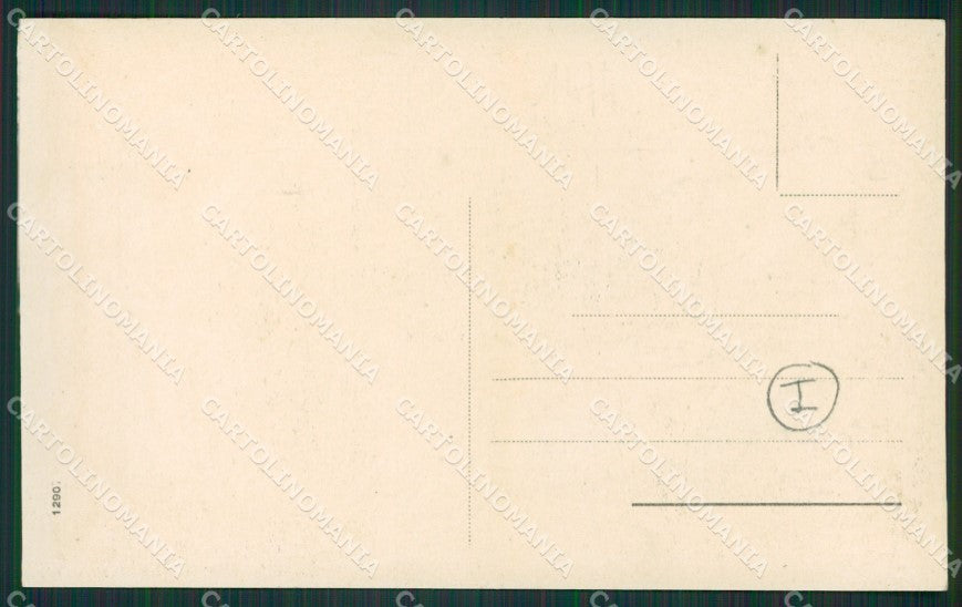 Torino Susa Saluti da cartolina QZ0538 – retro