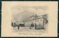 Torino Torre Pellice cartolina QZ0557 – fronte