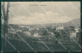 Torino Torre Pellice cartolina QZ0558 – fronte