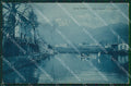 Torino Torre Pellice cartolina QZ0567 – fronte