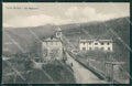 Torino Torre Pellice cartolina QZ0570 – fronte