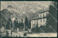 Torino Torre Pellice ABRASA cartolina QZ0579 – fronte